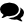 iso certification in Bhopal