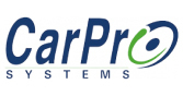 Partner 2 - Bhopal