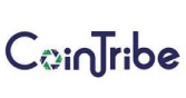 Partner 3 - Bhopal