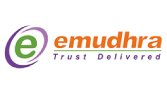 Partner 4 - Bhopal