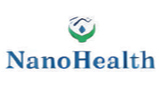 Partner 6 - Bhopal